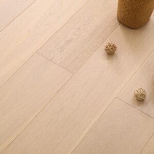 Wholesale Hardwood Flooring NYC - Engineered Oak Trade Pricing Brooklyn