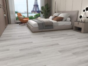Rustic Grey SF-232S Select Pro SPC Rigid Core LVT Wholesale NYC - Woodcraft