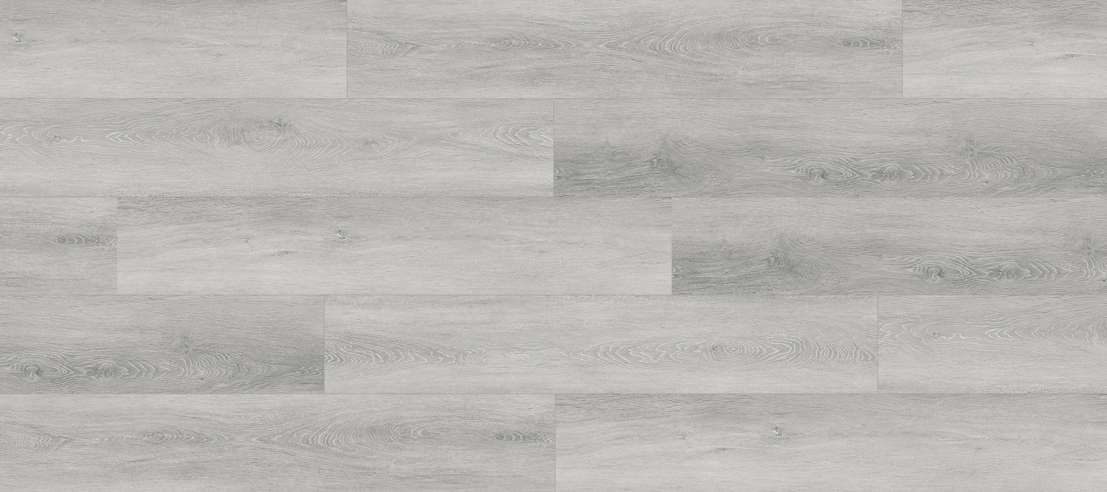 Rustic Grey SF-232G - Glu Pro LVT - Image 2