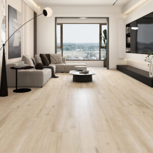 Santorini SF-304G Glu Pro Glue-Down LVT Wholesale NYC - Woodcraft Flooring
