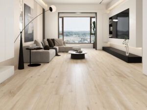 Santorini SF-304S Select Pro SPC Rigid Core LVT Wholesale NYC - Woodcraft