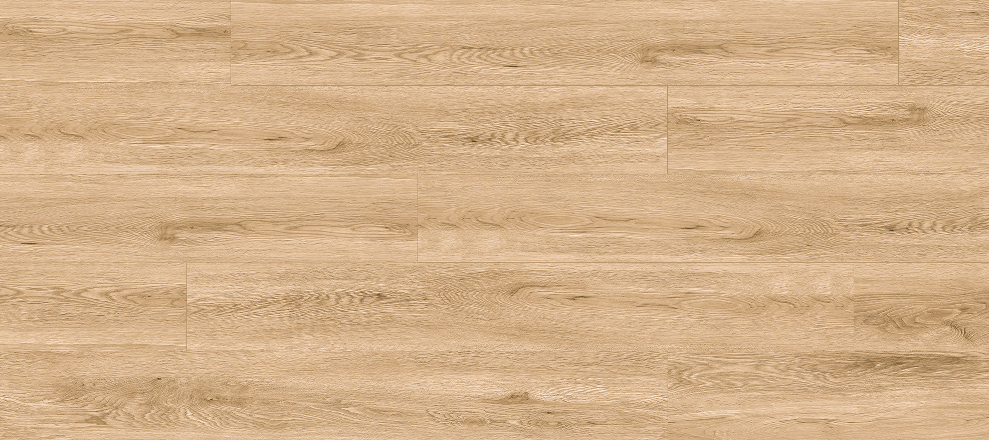 Shaded Woodshed SF-201G - Glu Pro LVT - Image 2