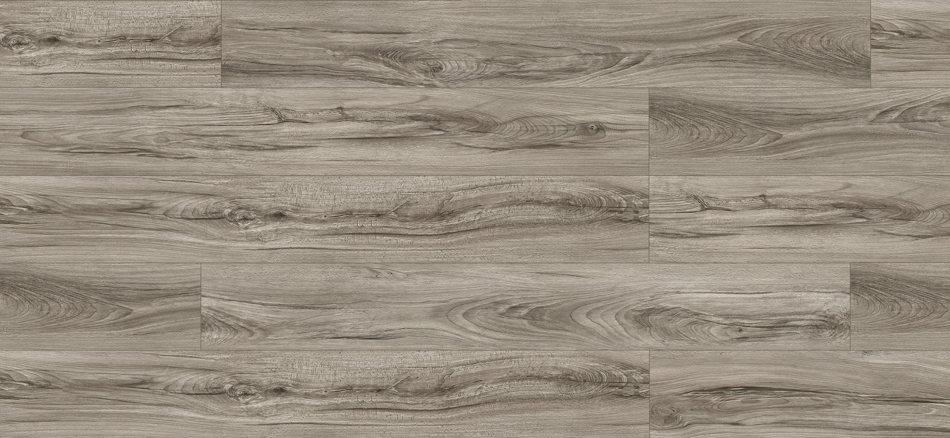 Cedro Gris SF-211G - Glu Pro LVT - Image 2