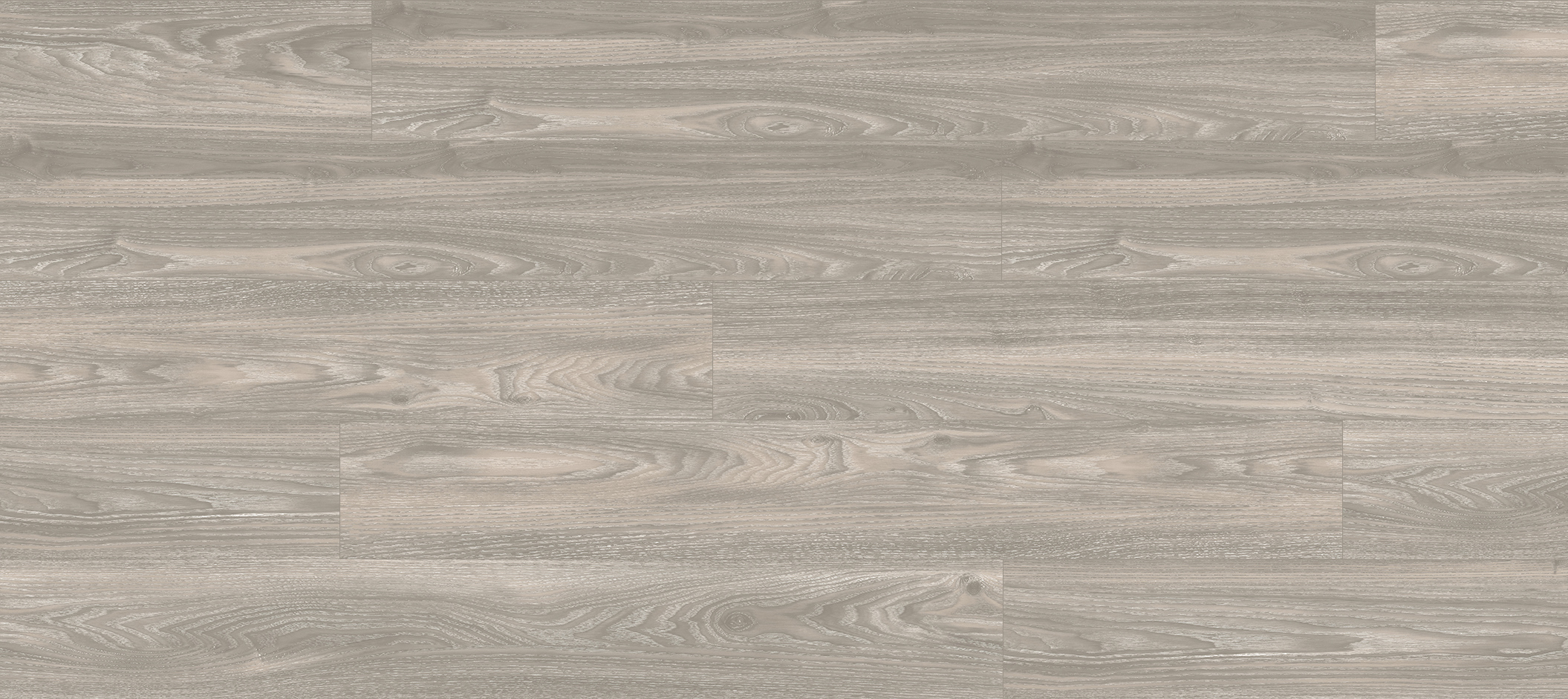 New England Fall SF-202G - Glu Pro LVT - Image 2