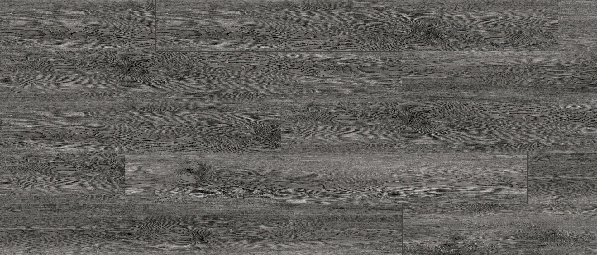 Cielos Grises SF-203G - Glu Pro LVT - Image 2