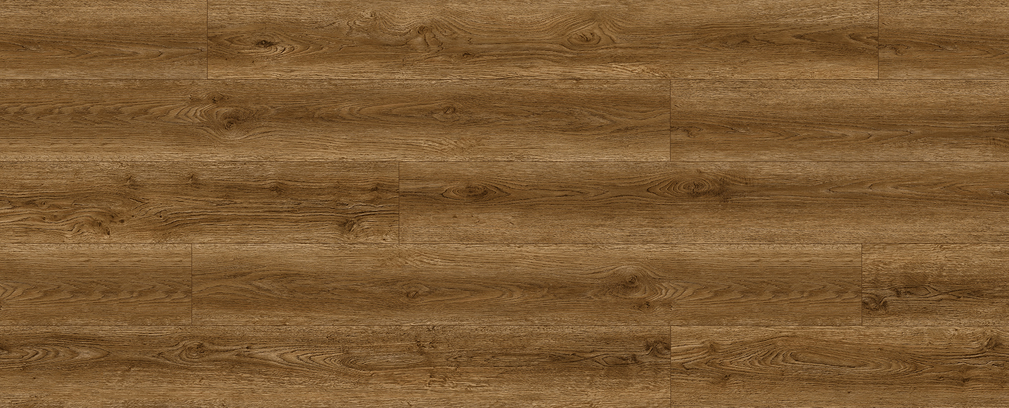 Forest Dusk SF-205G - Glu Pro LVT - Image 2