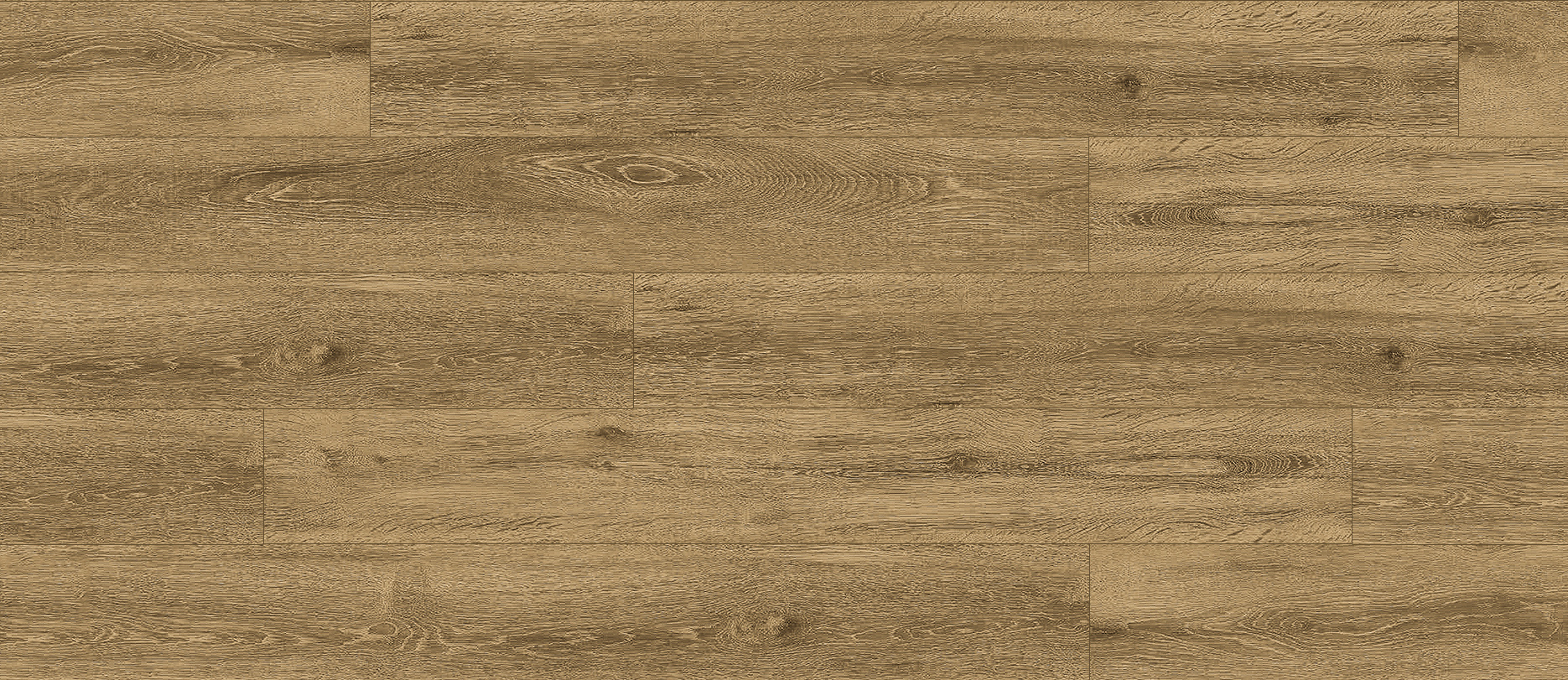 Warm Dusk SF-208G - Glu Pro LVT - Image 2