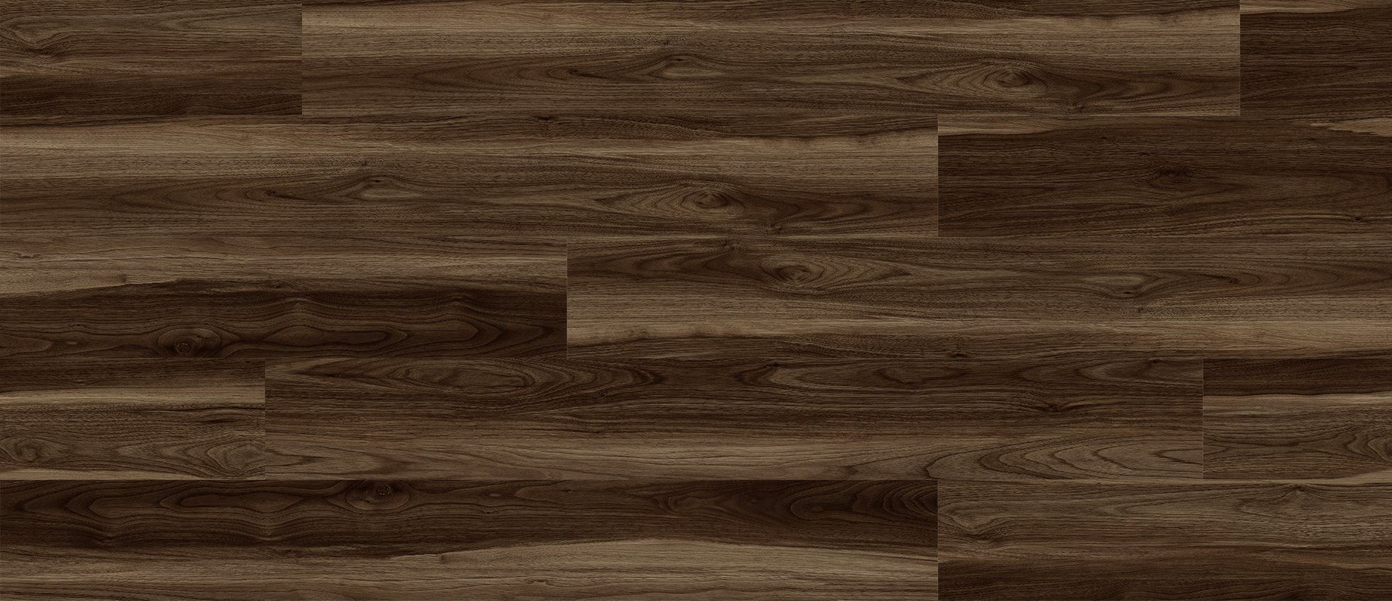 Midnight Mist SF-210G - Glu Pro LVT - Image 2