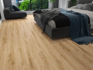 Shaded Woodshed SF-201G Glu Pro Glue-Down LVT Wholesale NYC - Woodcraft