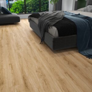 Shaded Woodshed SF-201G Glu Pro Glue-Down LVT Wholesale NYC - Woodcraft