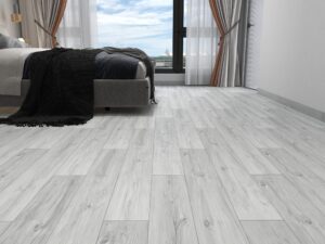 Silver Leaf SF-245S Select Pro SPC Rigid Core LVT Wholesale NYC - Woodcraft