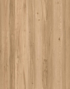 St Tropez SF-306G Glu Pro Glue-Down LVT Wholesale NYC - Woodcraft Flooring