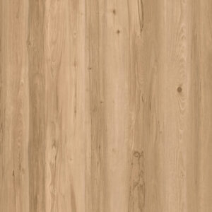 St Tropez SF-306G Glu Pro Glue-Down LVT Wholesale NYC - Woodcraft Flooring