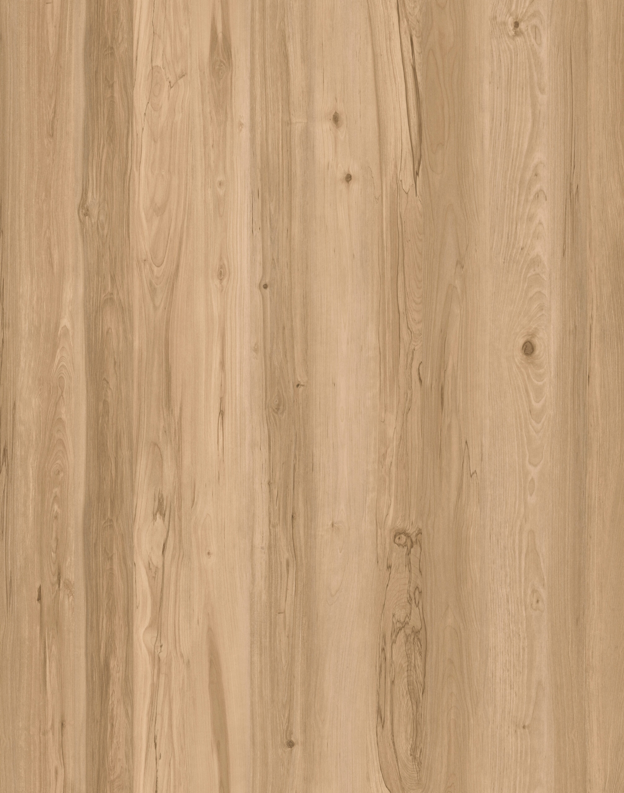 St Tropez SF-306G Glu Pro Glue-Down LVT Wholesale NYC - Woodcraft Flooring