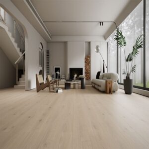 Lusso 215 - Engineered Hardwood Plank - Woodcraft Flooring NY Wholesale