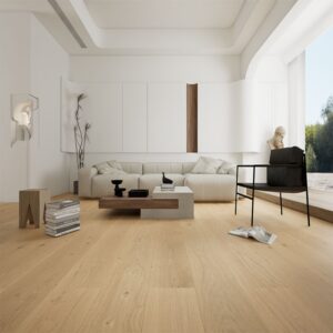 Lusso 207 - Engineered Hardwood Plank - Woodcraft Flooring NY Wholesale