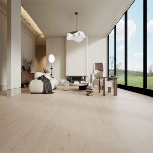 Lusso 215 - Engineered Hardwood Plank - Woodcraft Flooring NY Wholesale