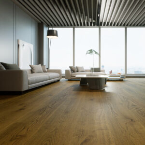 Wholesale Hardwood Flooring NYC - Engineered Oak Trade Pricing Brooklyn