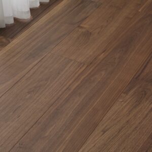 Wholesale Hardwood Flooring NYC - Engineered Oak Trade Pricing Brooklyn