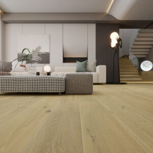 Wholesale Hardwood Flooring NYC - Engineered Oak Trade Pricing Brooklyn