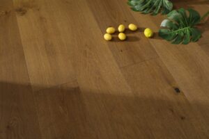 Wholesale Hardwood Flooring NYC - Engineered Oak Trade Pricing Brooklyn