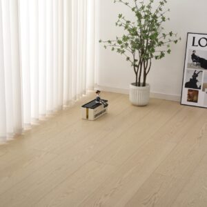 Wholesale Hardwood Flooring NYC - Engineered Oak Trade Pricing Brooklyn