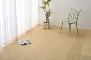 Wholesale Hardwood Flooring NYC - Engineered Oak Trade Pricing Brooklyn