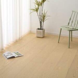 Wholesale Hardwood Flooring NYC - Engineered Oak Trade Pricing Brooklyn