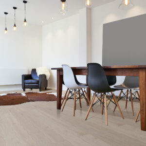 Wholesale Hardwood Flooring NYC - Engineered Oak Trade Pricing Brooklyn