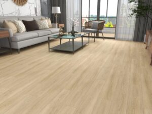 Sycamore SF-235G Glu Pro Glue-Down LVT Wholesale NYC - Woodcraft Flooring