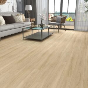 Sycamore SF-235G Glu Pro Glue-Down LVT Wholesale NYC - Woodcraft Flooring