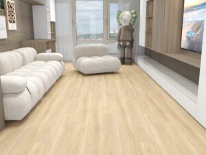 Sycamore SF-235S Select Pro SPC Rigid Core LVT Wholesale NYC - Woodcraft