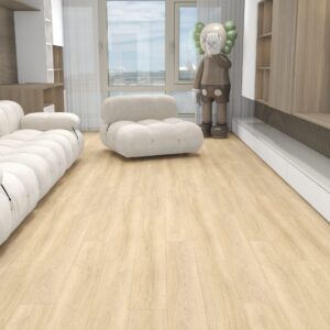 Sycamore SF-235S Select Pro SPC Rigid Core LVT Wholesale NYC - Woodcraft