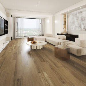 Tahiti SF-303G Glu Pro Glue-Down LVT Wholesale NYC - Woodcraft Flooring