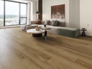 Tahiti SF-303S Select Pro SPC Rigid Core LVT Wholesale NYC - Woodcraft