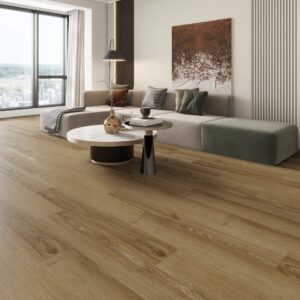 Tahiti SF-303S Select Pro SPC Rigid Core LVT Wholesale NYC - Woodcraft