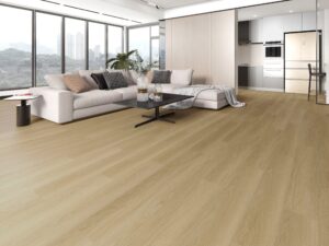 Tierra SF-401G Glu Pro Glue-Down LVT Wholesale NYC - Woodcraft Flooring