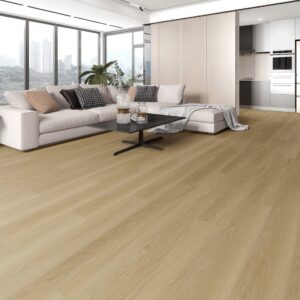 Tierra SF-401G Glu Pro Glue-Down LVT Wholesale NYC - Woodcraft Flooring