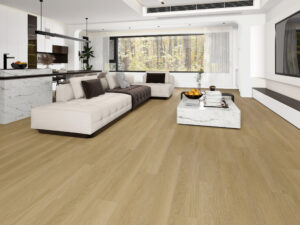 Tierra SF-401S Select Pro SPC Rigid Core LVT Wholesale NYC - Woodcraft