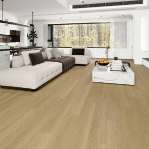 Tierra SF-401S Select Pro SPC Rigid Core LVT Wholesale NYC - Woodcraft