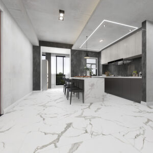 Tuscan Dream SF-101G Glu Pro Glue-Down LVT Wholesale NYC - Woodcraft