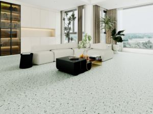 Urban Slate SF-819G Glu Pro Stone-Look LVT Wholesale NYC - Woodcraft