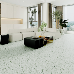 Urban Slate SF-819G Glu Pro Stone-Look LVT Wholesale NYC - Woodcraft