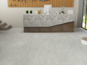 Urbanite SF-806G Glu Pro Glue-Down LVT Wholesale NYC - Woodcraft Flooring