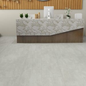 Urbanite SF-806G Glu Pro Glue-Down LVT Wholesale NYC - Woodcraft Flooring