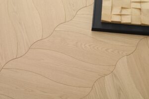 Wholesale Hardwood Flooring NYC - Engineered Oak Trade Pricing Brooklyn