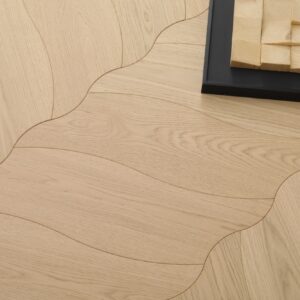 Wholesale Hardwood Flooring NYC - Engineered Oak Trade Pricing Brooklyn