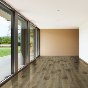 Wholesale Hardwood Flooring NYC - Engineered Oak Trade Pricing Brooklyn
