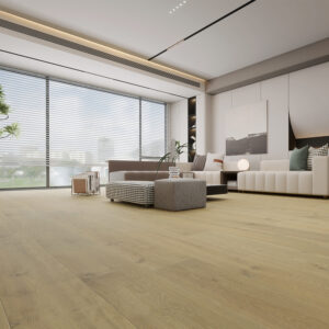 Stella 803 - Engineered Hardwood Plank - Woodcraft Flooring NY Wholesale