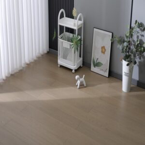 Wholesale Hardwood Flooring NYC - Engineered Oak Trade Pricing Brooklyn